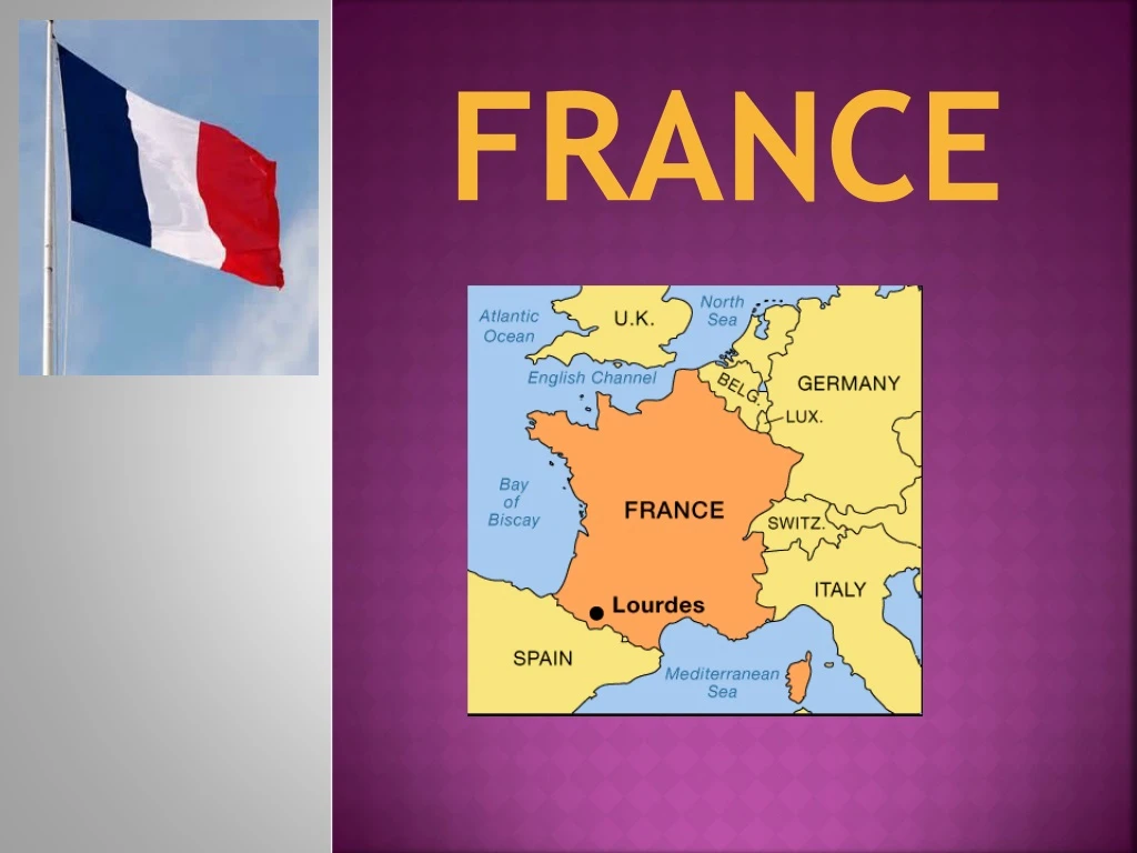 france n.