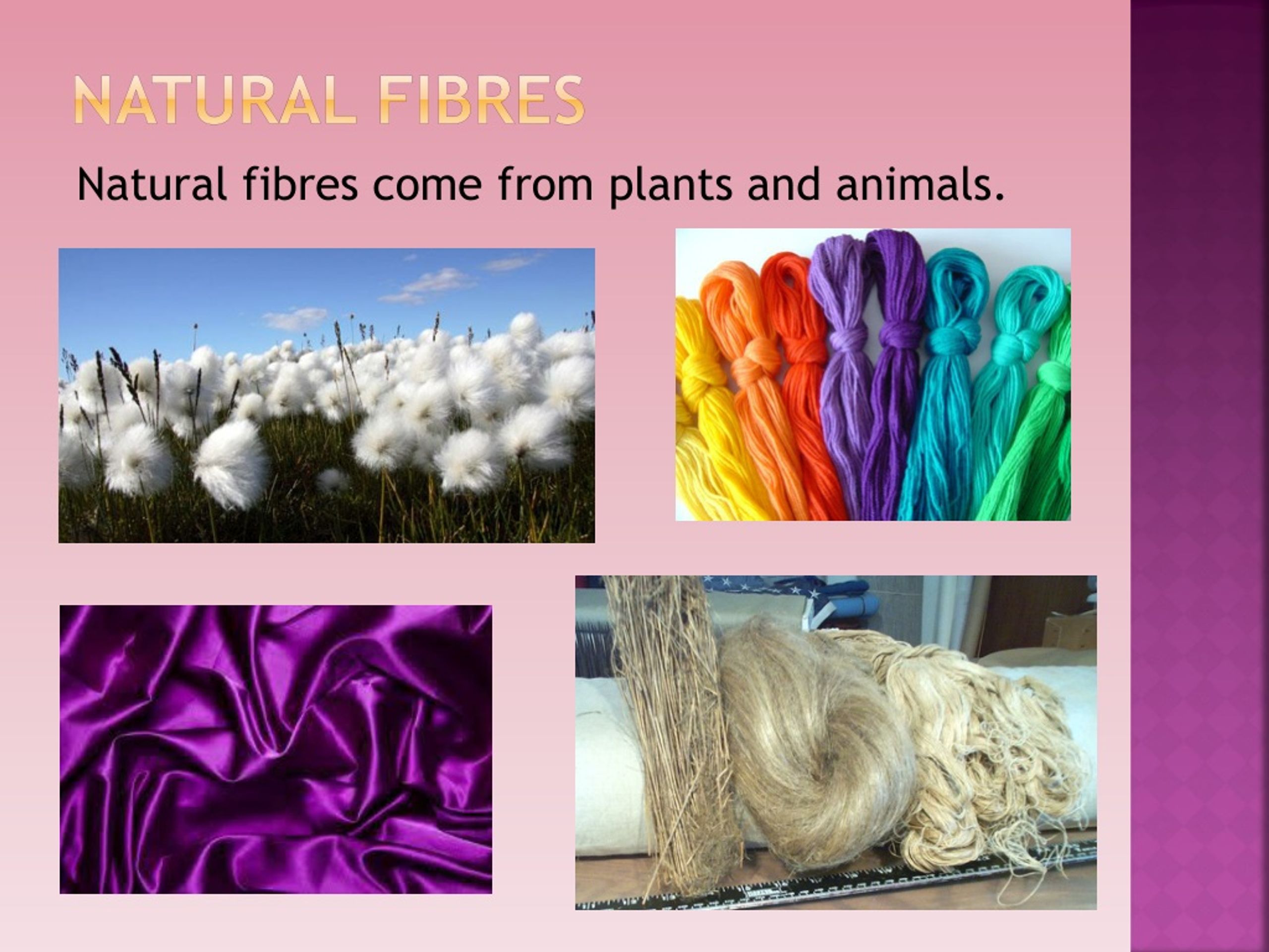 ppt-natural-vs-synthetic-fibres-powerpoint-presentation-free