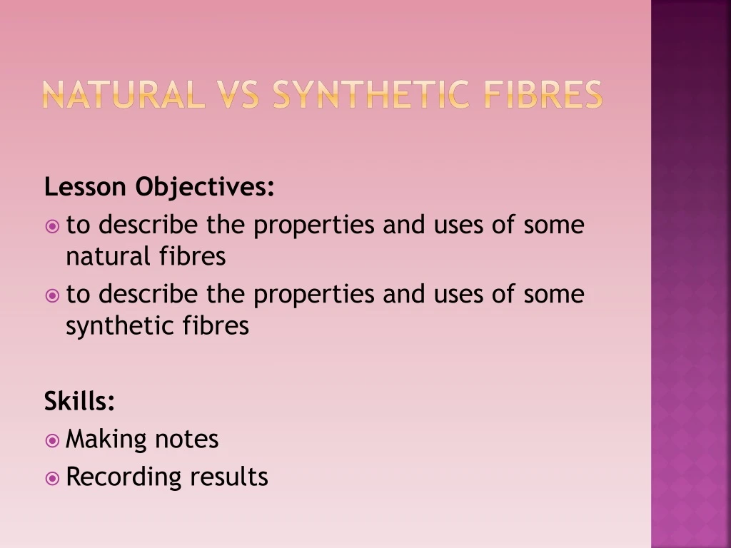 ppt-natural-vs-synthetic-fibres-powerpoint-presentation-free