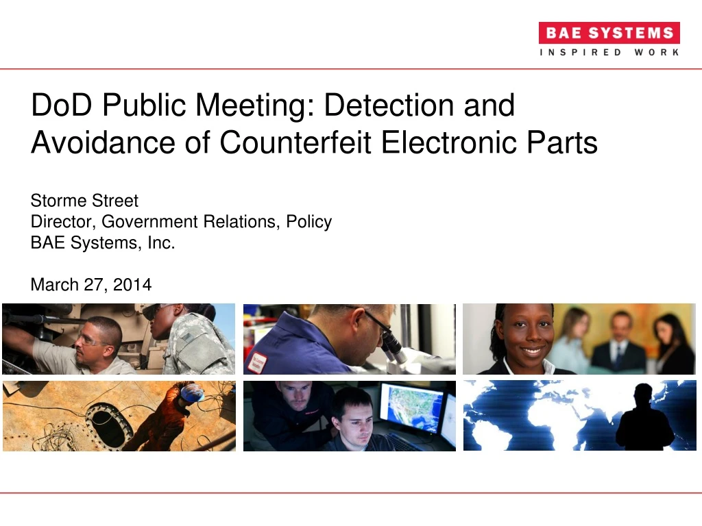 dod public meeting detection and avoidance n.