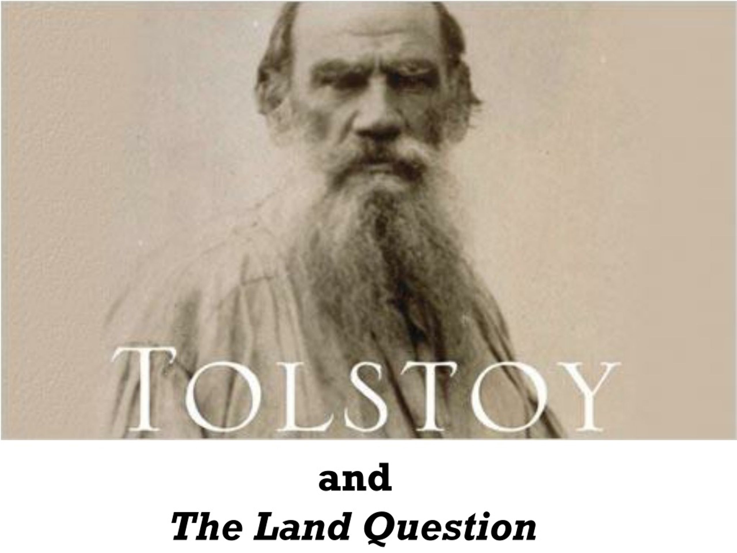 Толстой библиография. Лев толстой отец. Lev Tolstoy фото. Lev Nikolaevich Tolstoy пленник. Lev Tolstoy Biography.