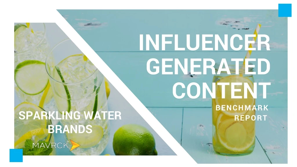 influencer generated content n.