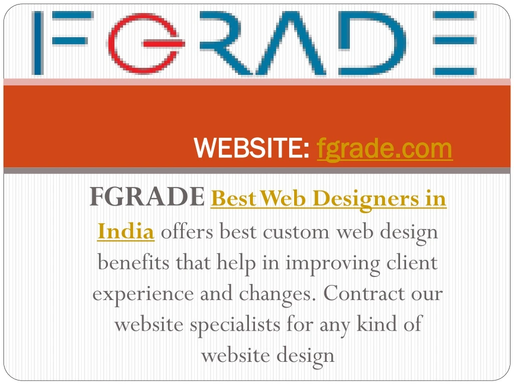 website website fgrade com fgrade com n.