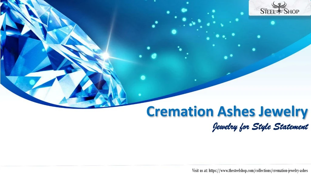cremation ashes jewelry jewelry for style n.