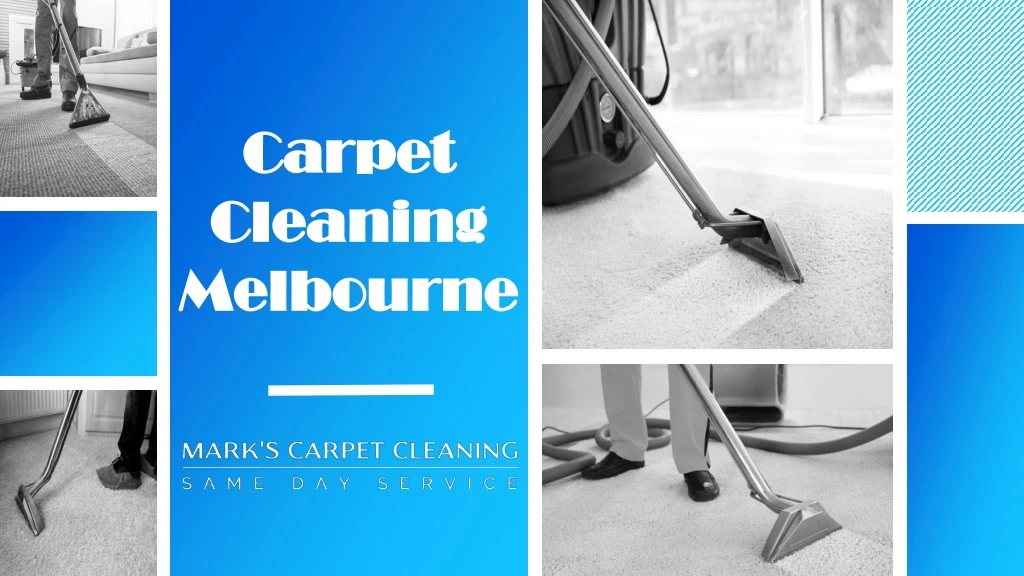carpet cleaning melbourne n.