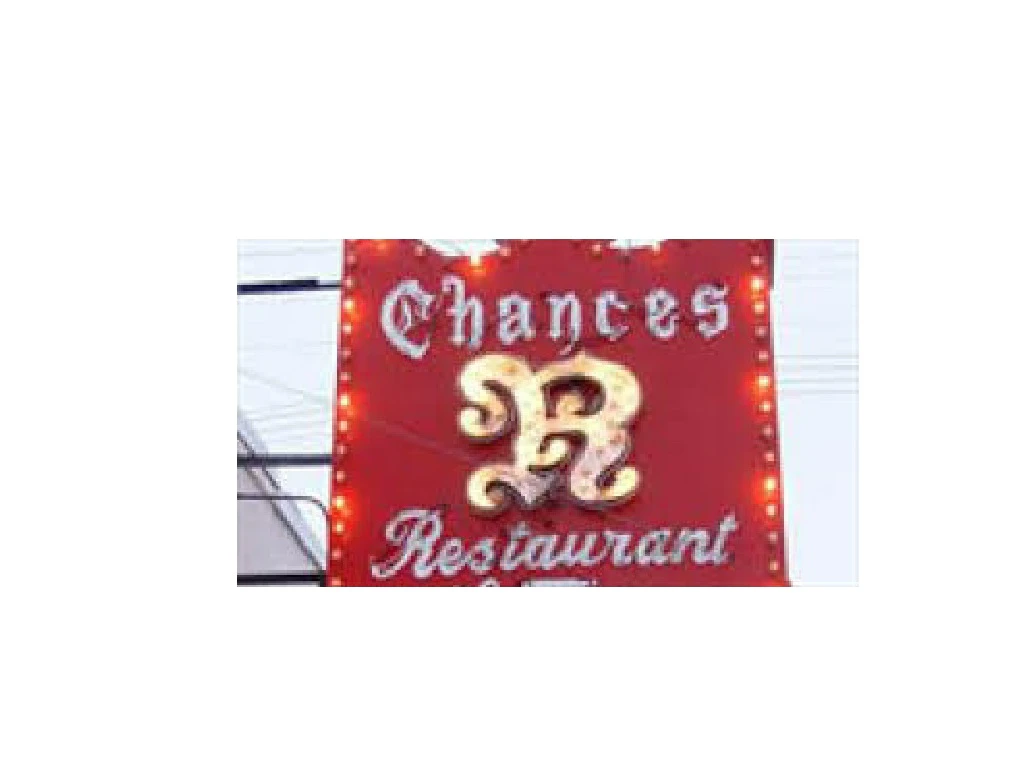 slide1 n.
