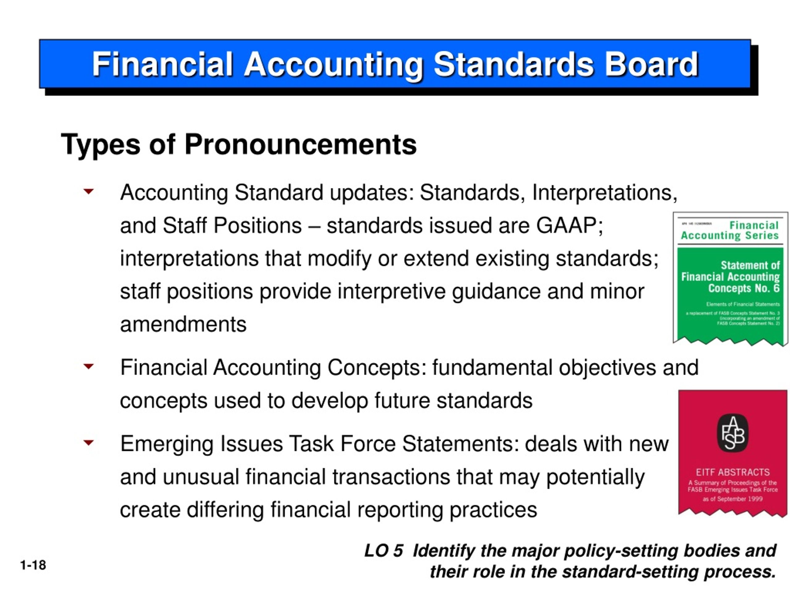 PPT - Intermediate Accounting PowerPoint Presentation, Free Download ...