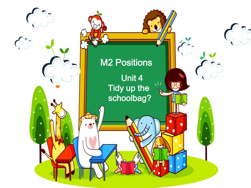 m2 positions n.