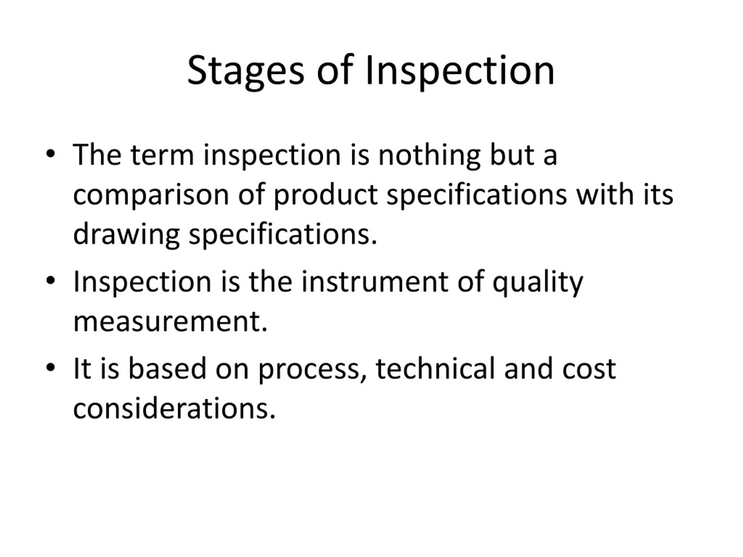 PPT - Process Planning PowerPoint Presentation, free download - ID:9017281