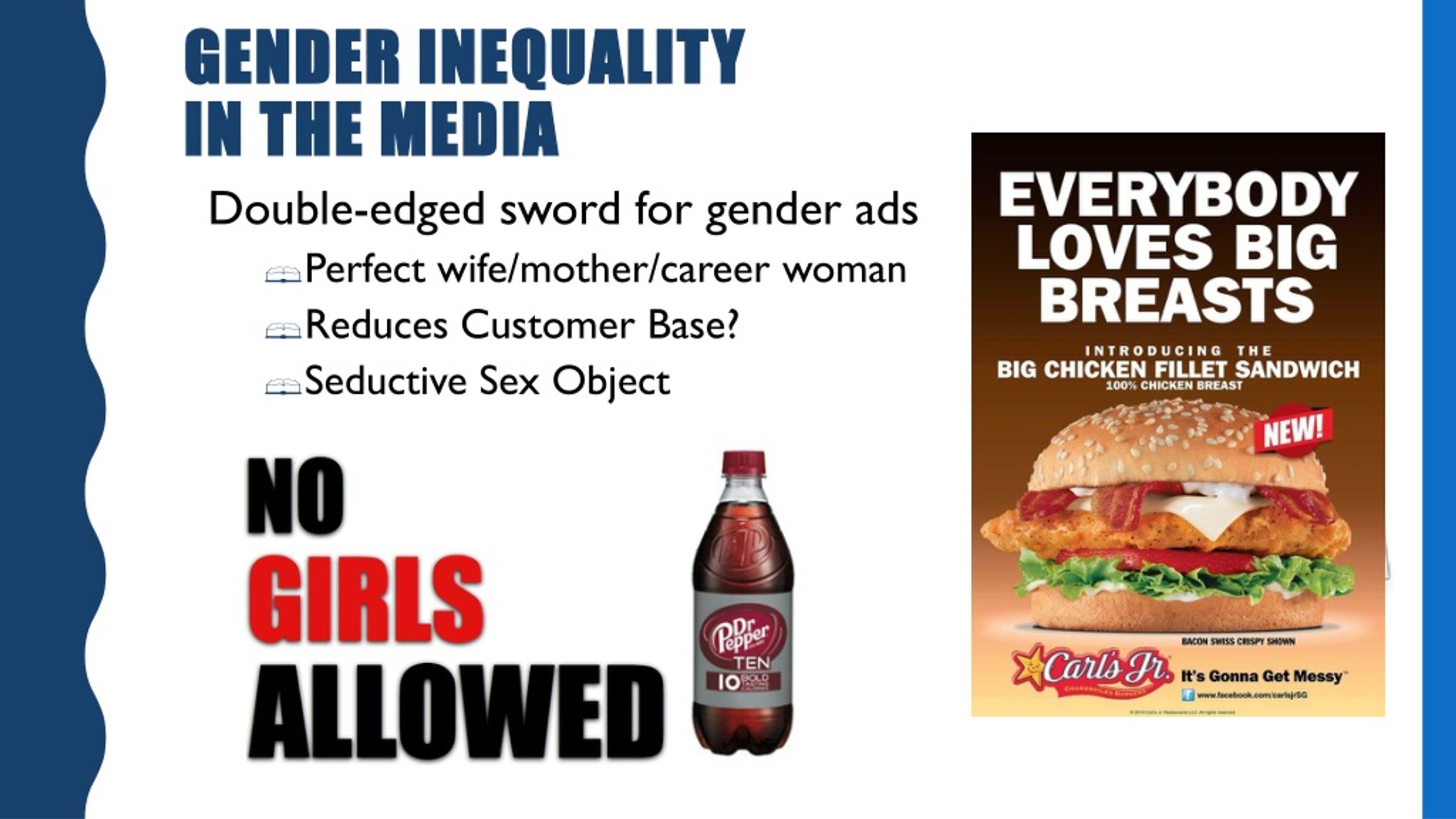 Ppt The Architecture Of Inequality Sex And Gender Powerpoint Presentation Id9017550 7721