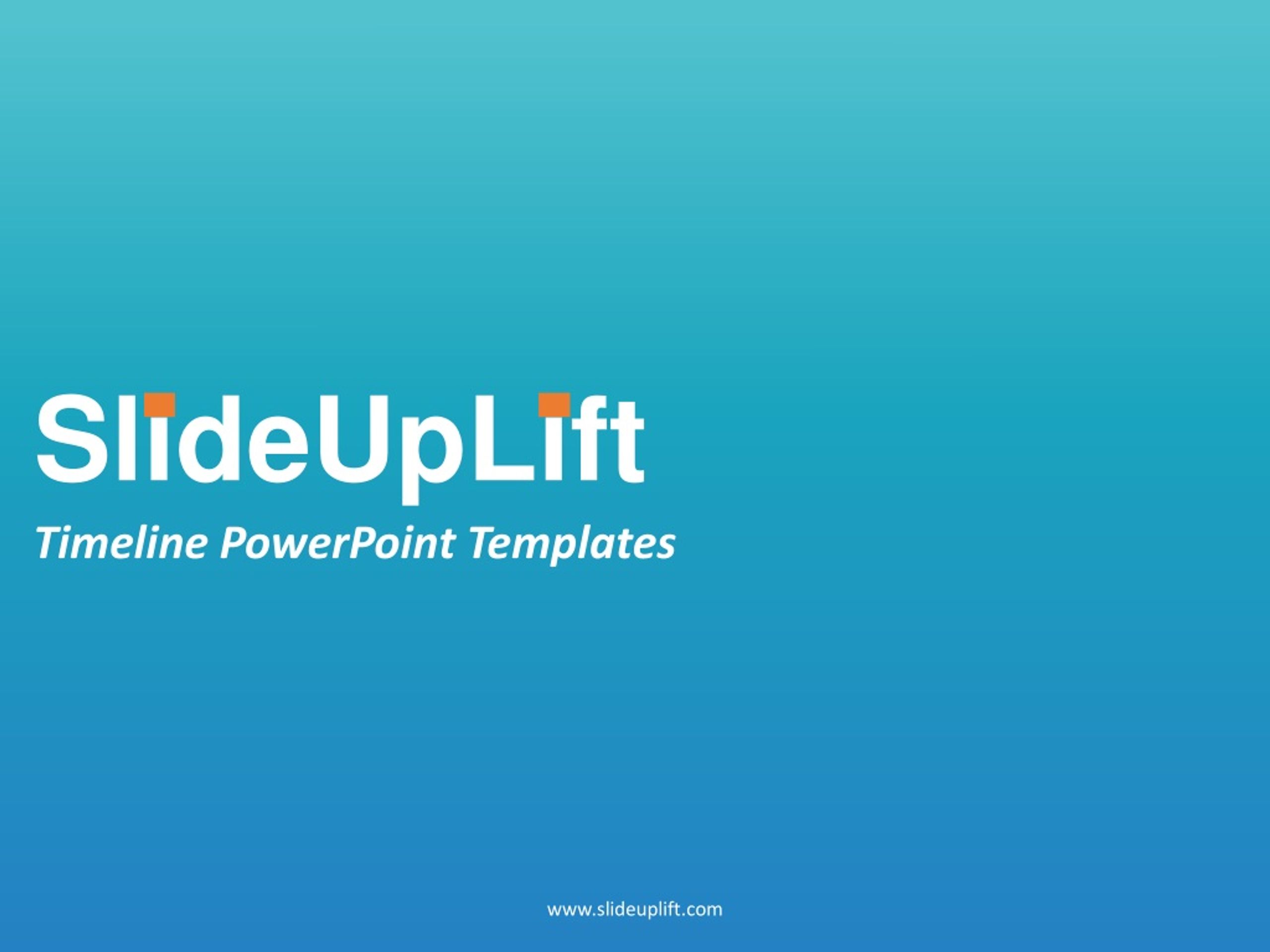 PPT - Timeline PowerPoint Templates PowerPoint Presentation, Free ...