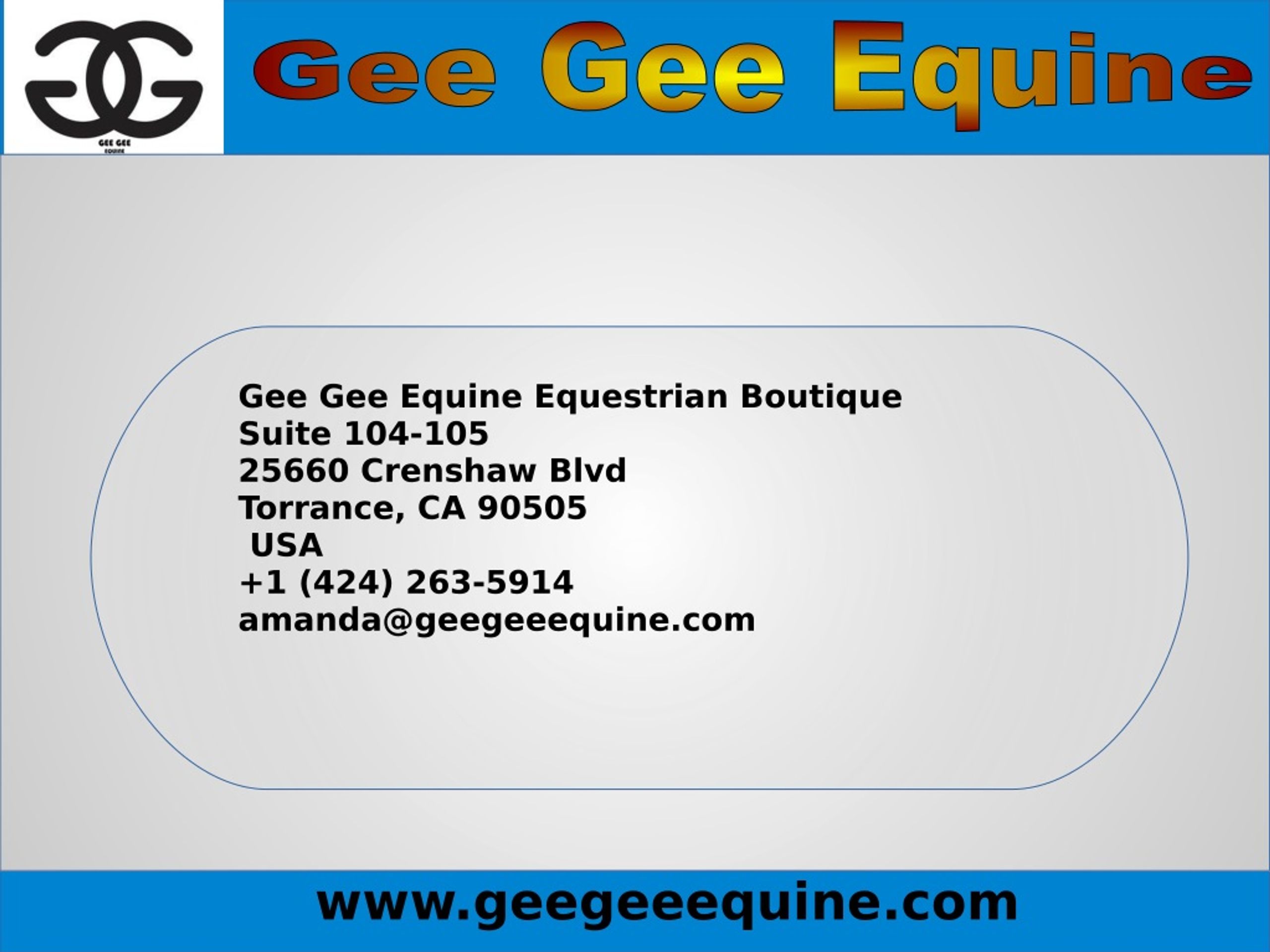 PPT Equiline PowerPoint Presentation free download ID 9024216