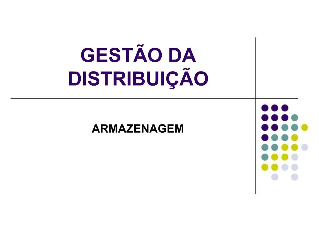 slide1 n.