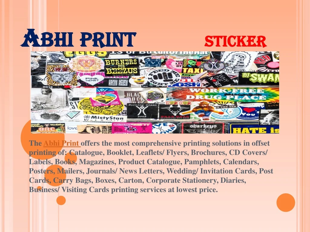 abhi print sticker n.