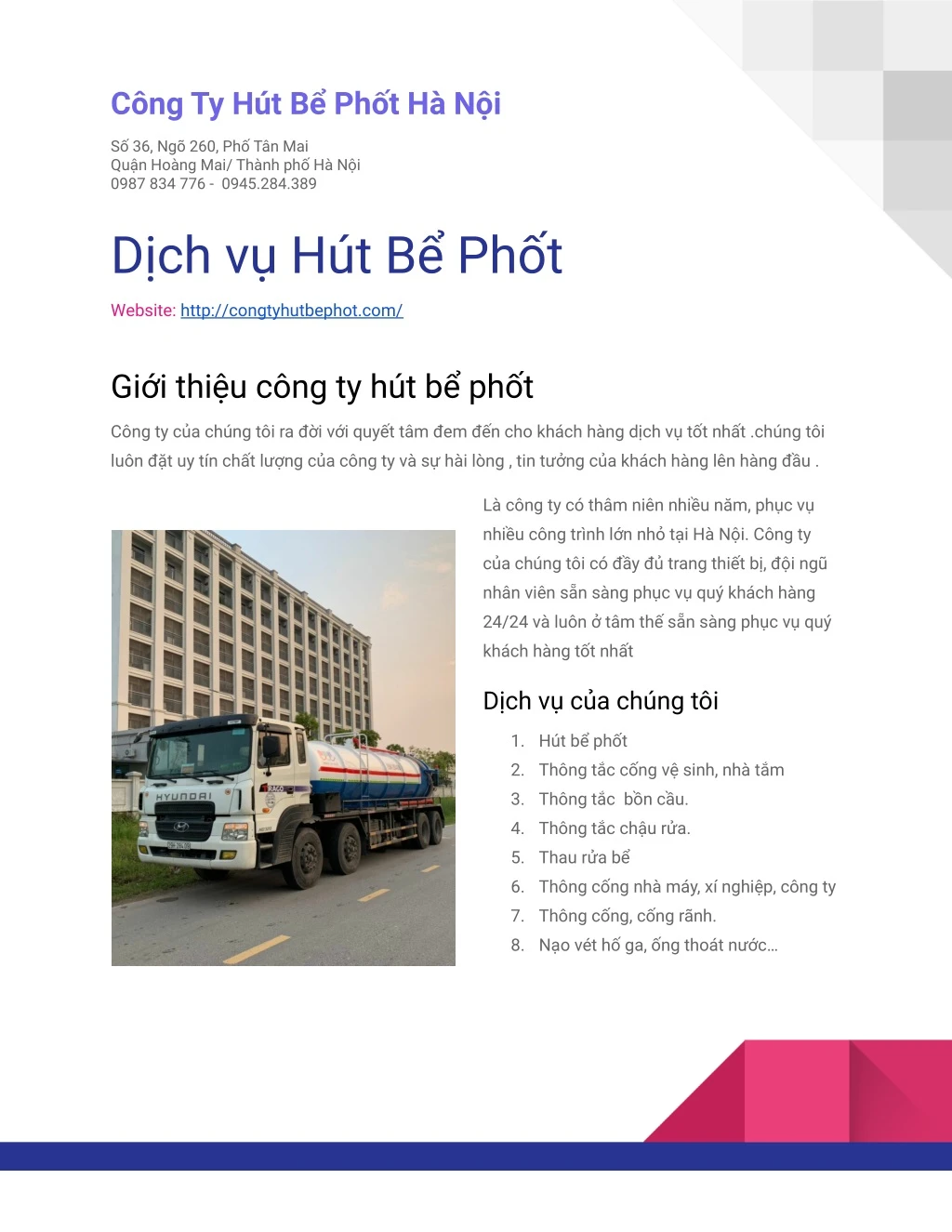 slide1 n.