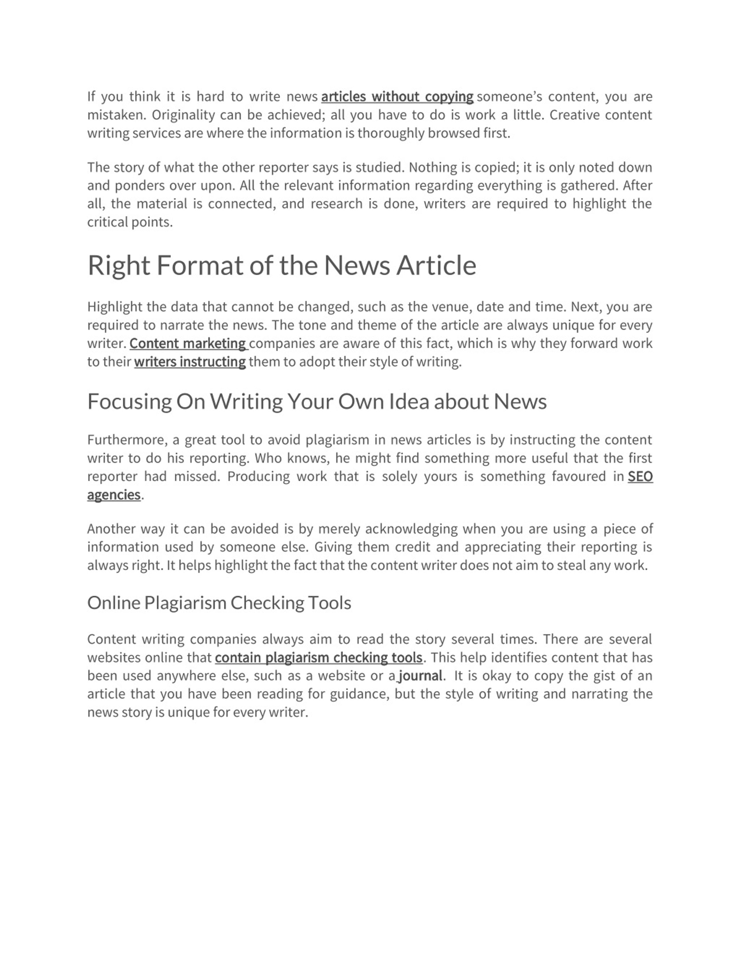 ppt-writing-a-news-article-without-plagiarism-powerpoint-presentation-id-9028109