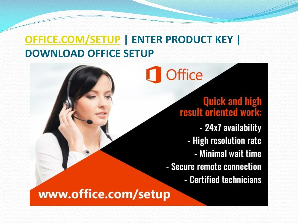 office com setup enter product key download office setup n.