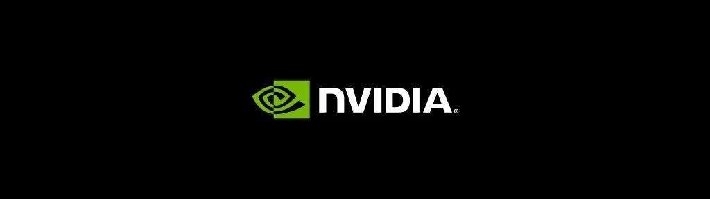 PPT NVIDIA At Computex 2019 PowerPoint Presentation Free Download 