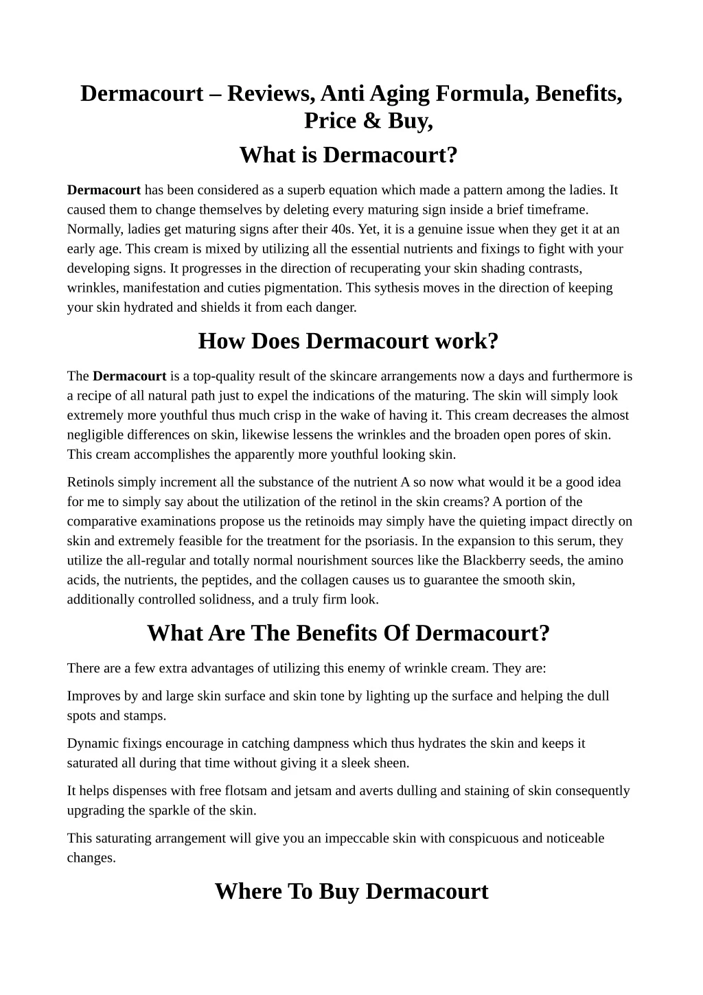 www.slideserve.com