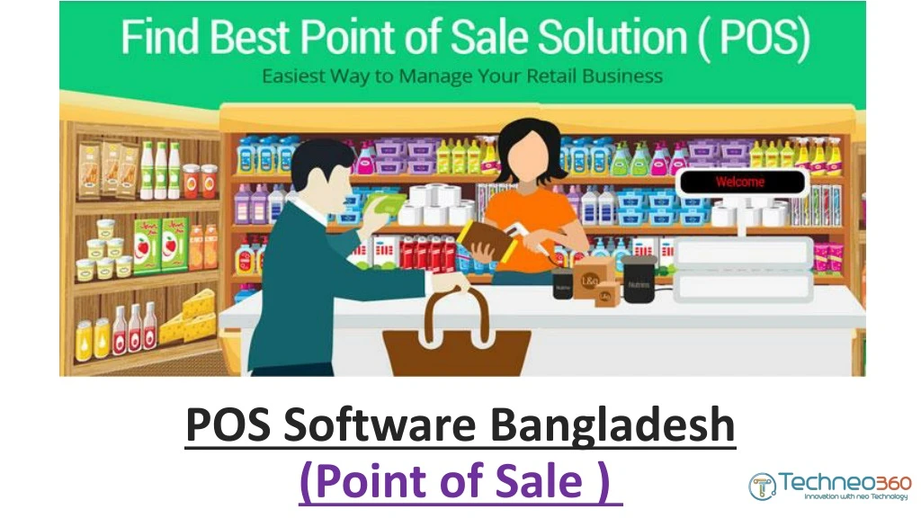 pos software bangladesh point of sale n.