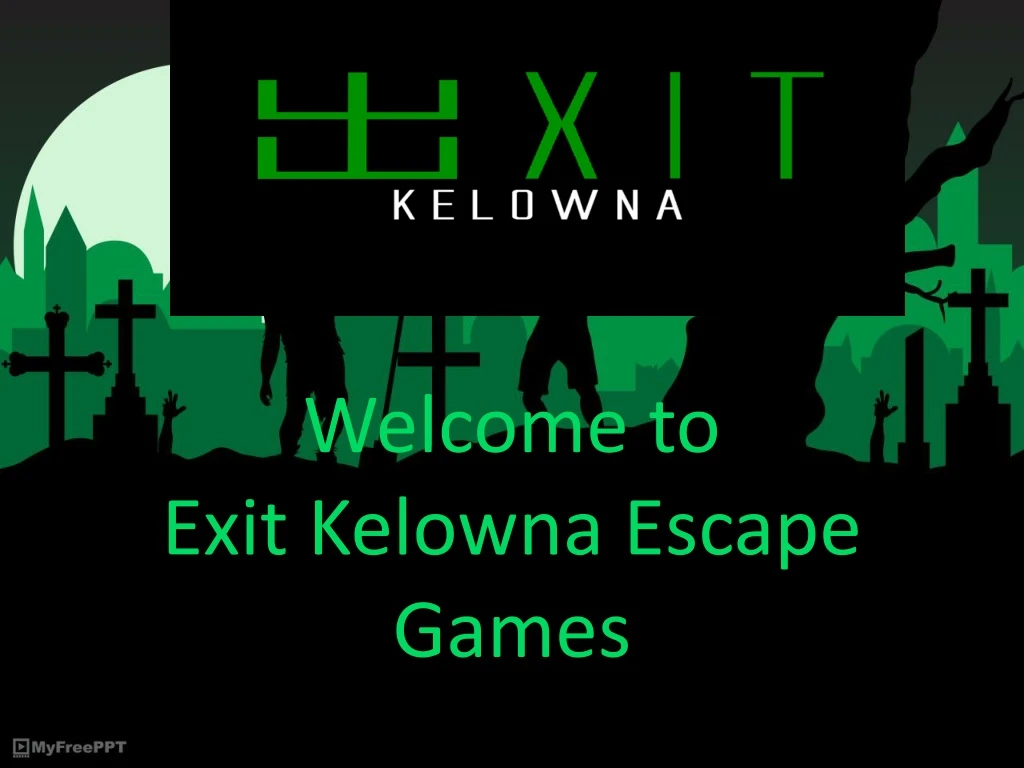 welcome to exit kelowna escape games n.