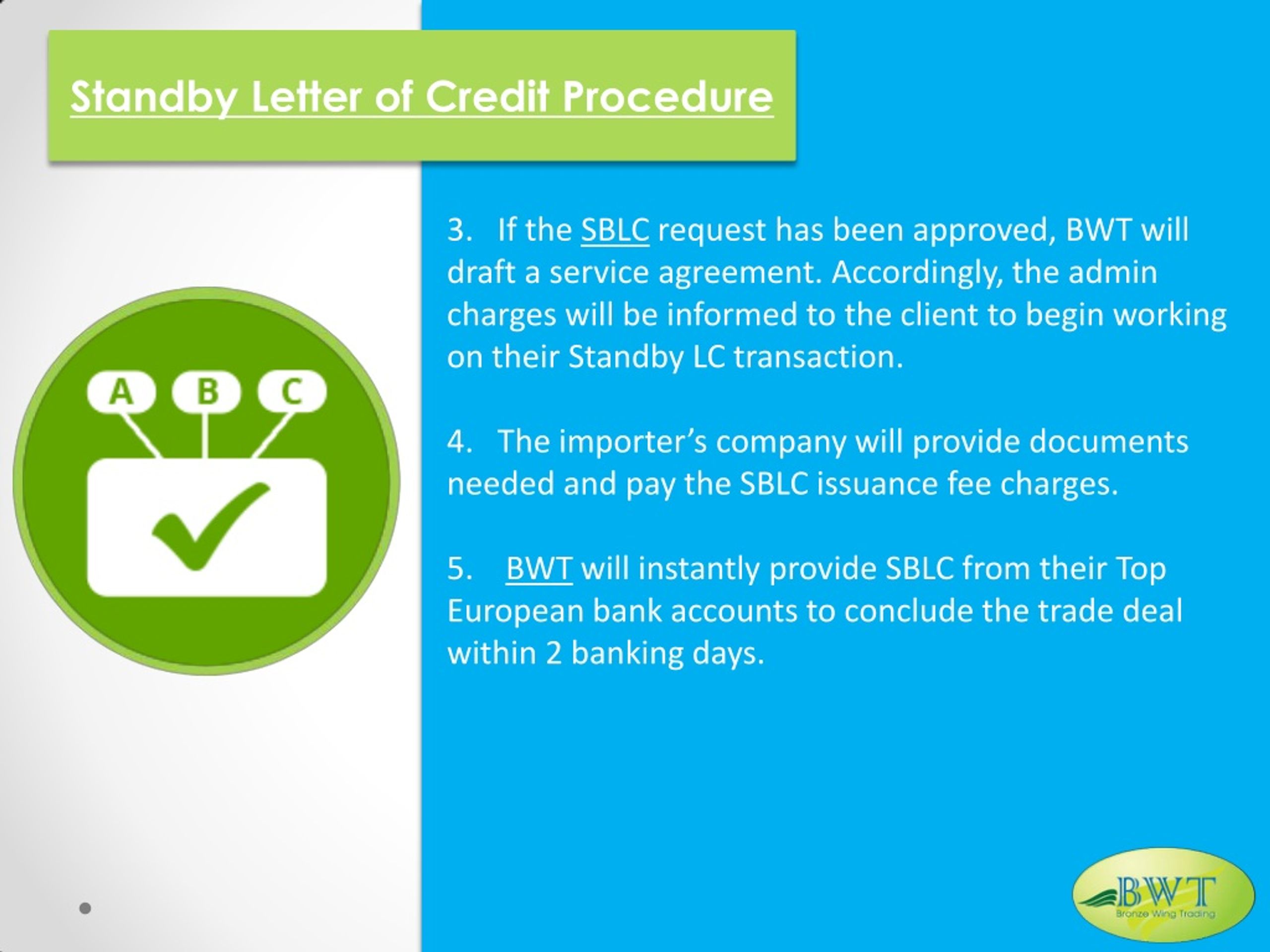 how-to-get-sblc-mt760-what-is-standby-letter-of-credit-sblc