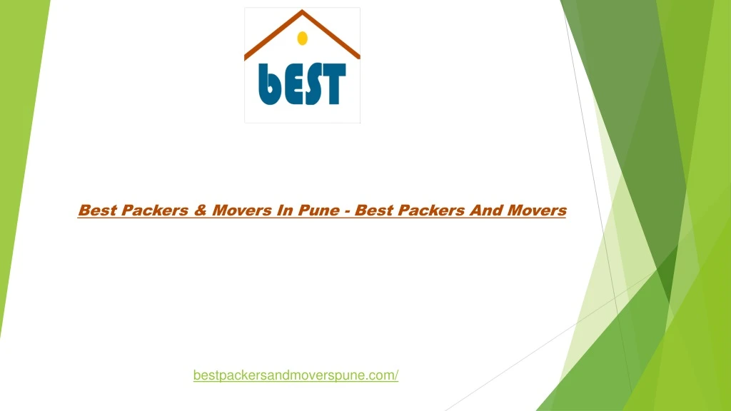 best packers movers in pune best packers n.
