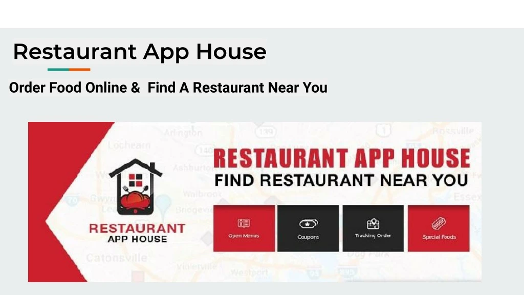 restaurant app house n.