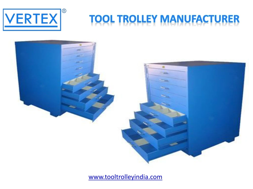 www tooltrolleyindia com n.