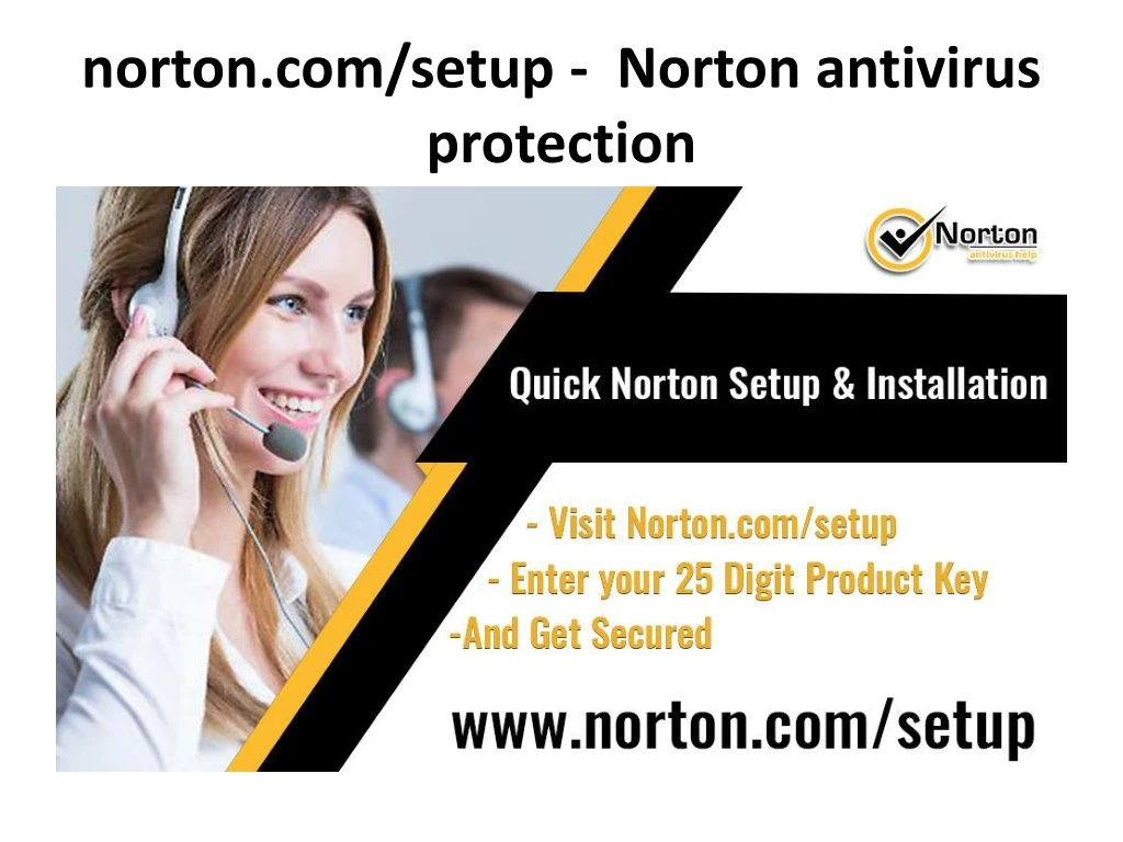 norton com setup norton antivirus protection n.