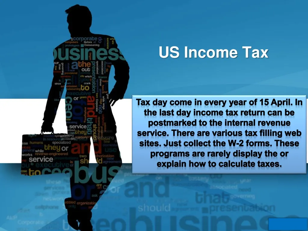 us income tax n.