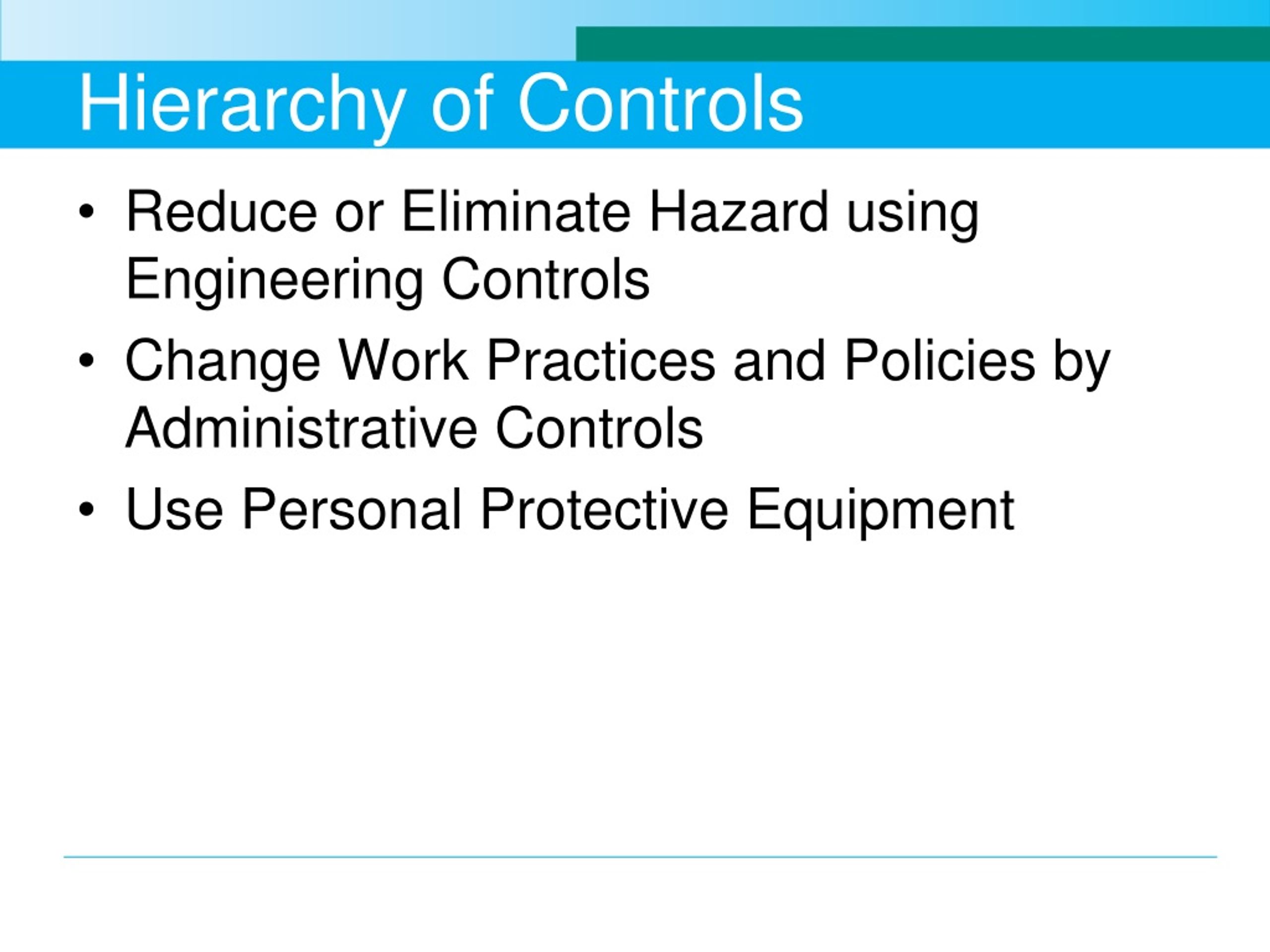 PPT - Ergonomic Awareness PowerPoint Presentation, free download - ID ...