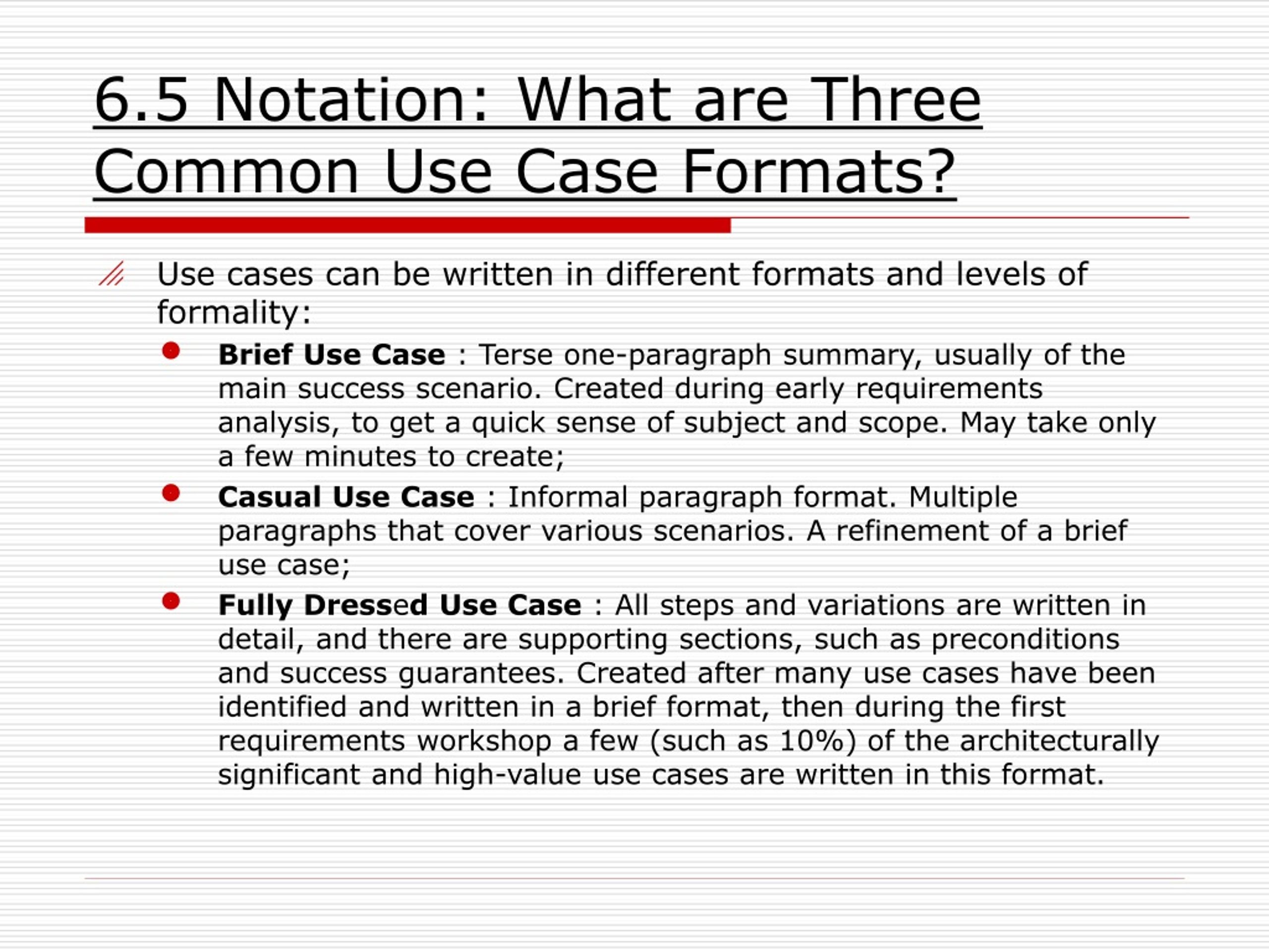 ppt-chapter-6-use-cases-powerpoint-presentation-free-download-id