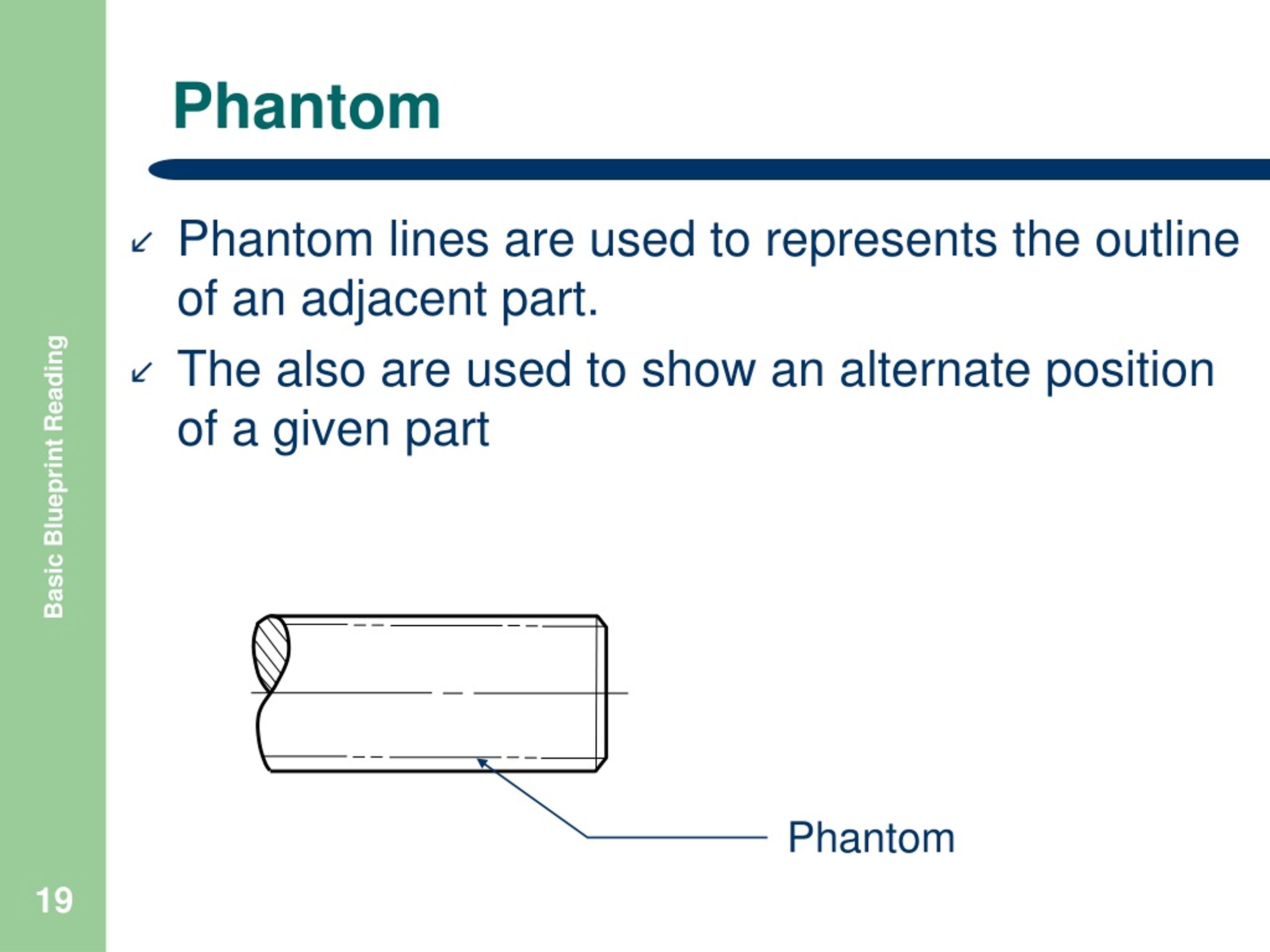 ppt-basic-blueprint-reading-powerpoint-presentation-free-download