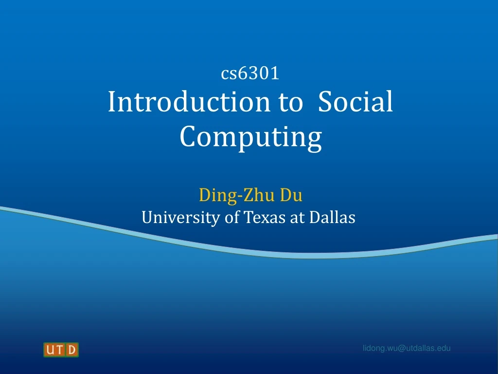 ppt-lidong-wu-utdallas-powerpoint-presentation-free-download-id