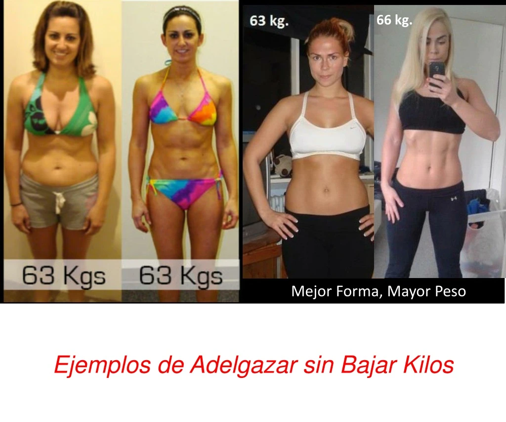 66 kg n.