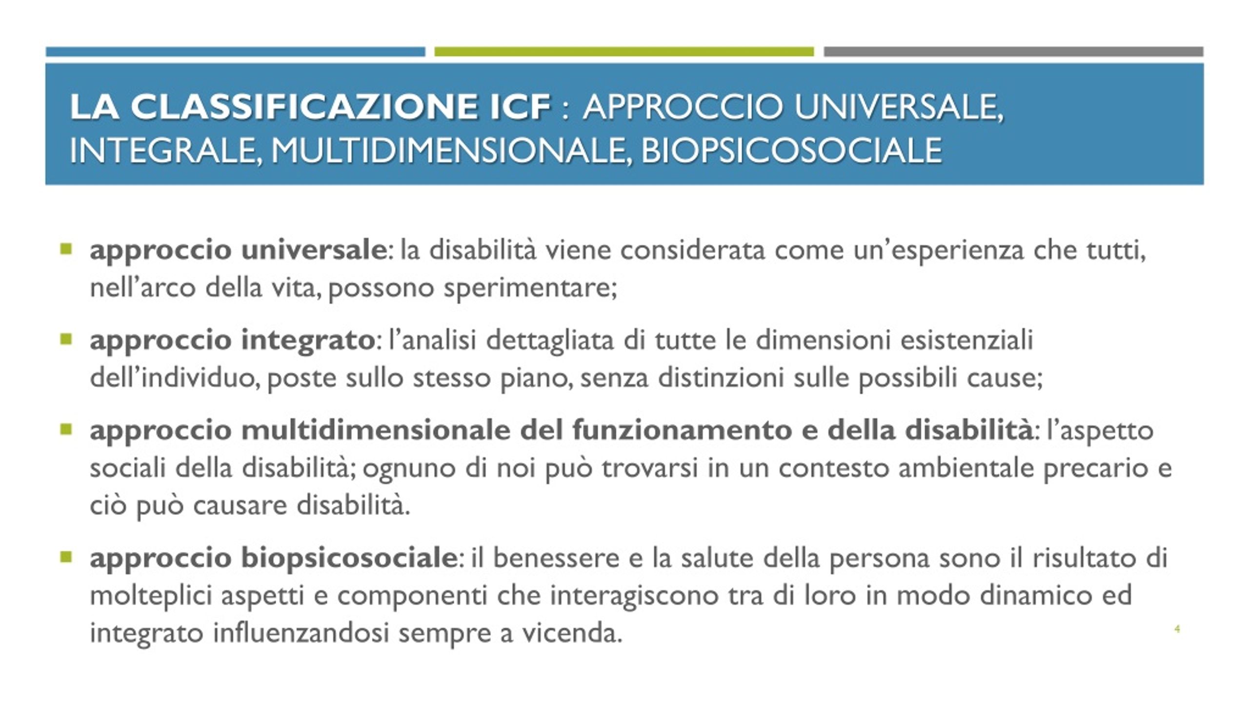 PPT - INTERVENTI PSICO-EDUCATIVI E DIDATTICI CON DISTURBI ...