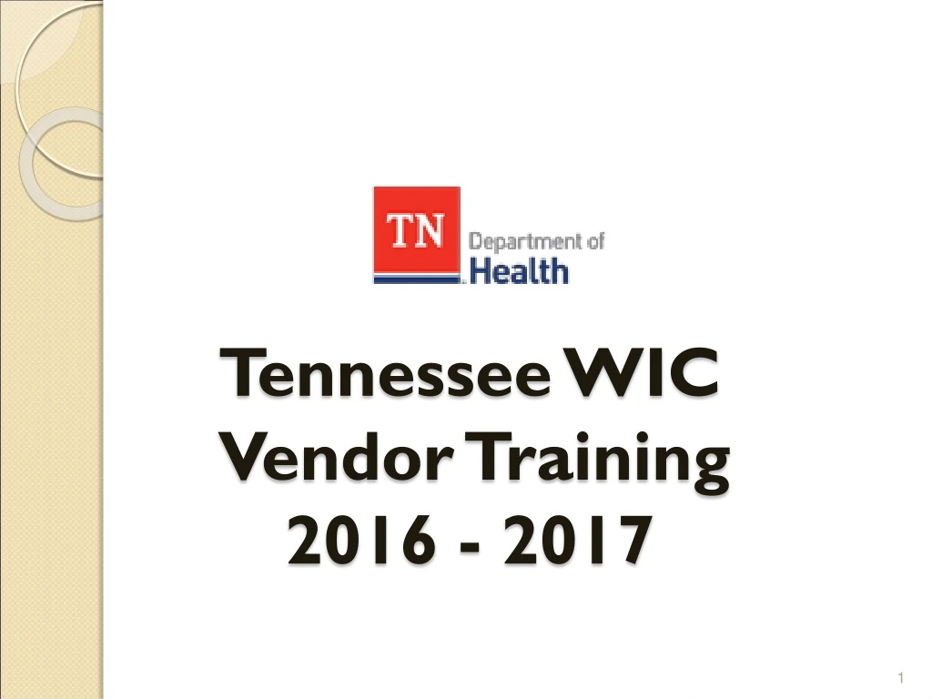 tn wic approved foods