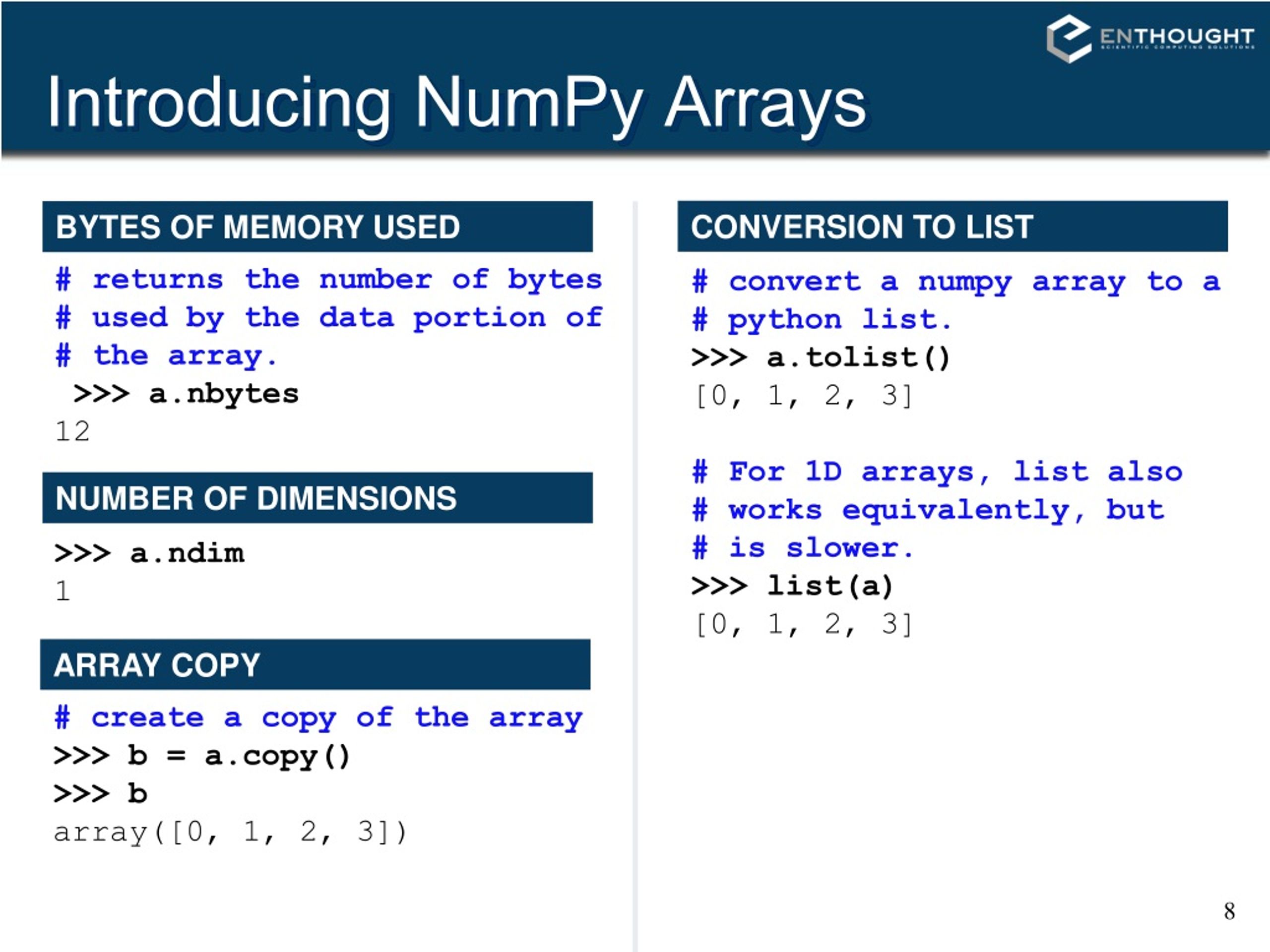 Numpy module. Массивы numpy. Библиотека numpy. Массив numpy Python. Создание массива numpy.