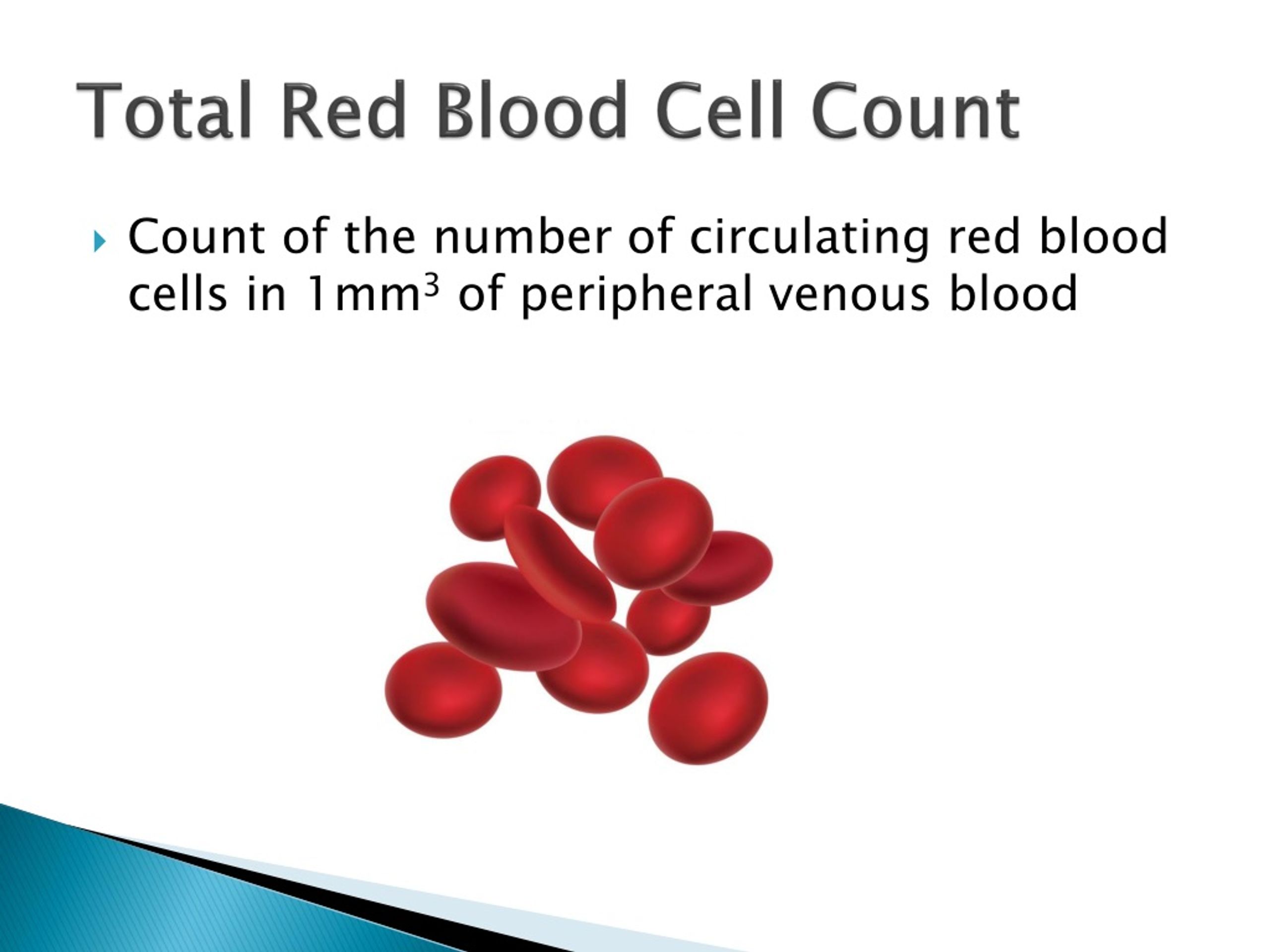 Ppt Common Laboratory Tests Powerpoint Presentation Free Download Id9072943 1232