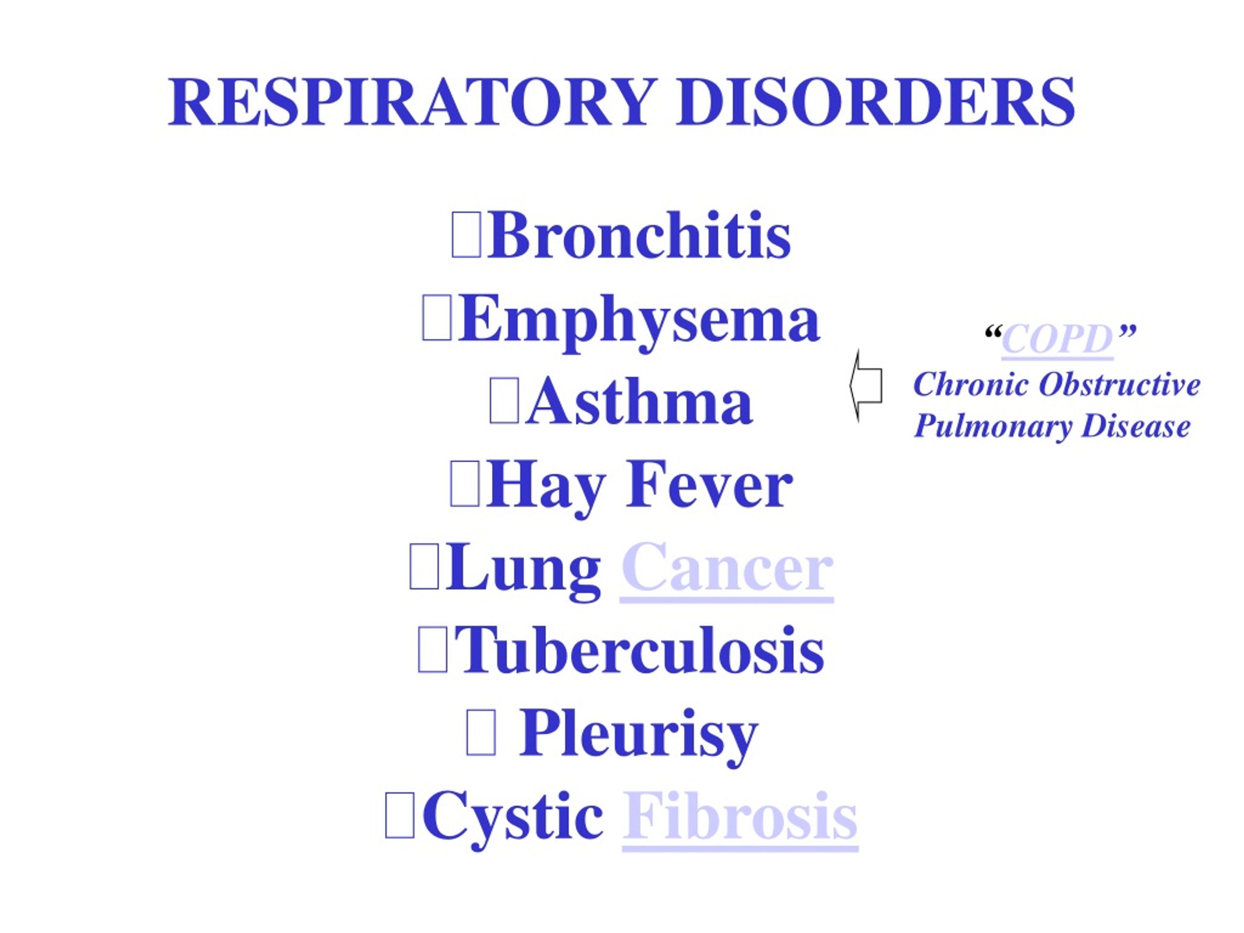 PPT - RESPIRATORY SYSTEM Pharynx Epiglottis Larynx (Voice Box) Trachea ...