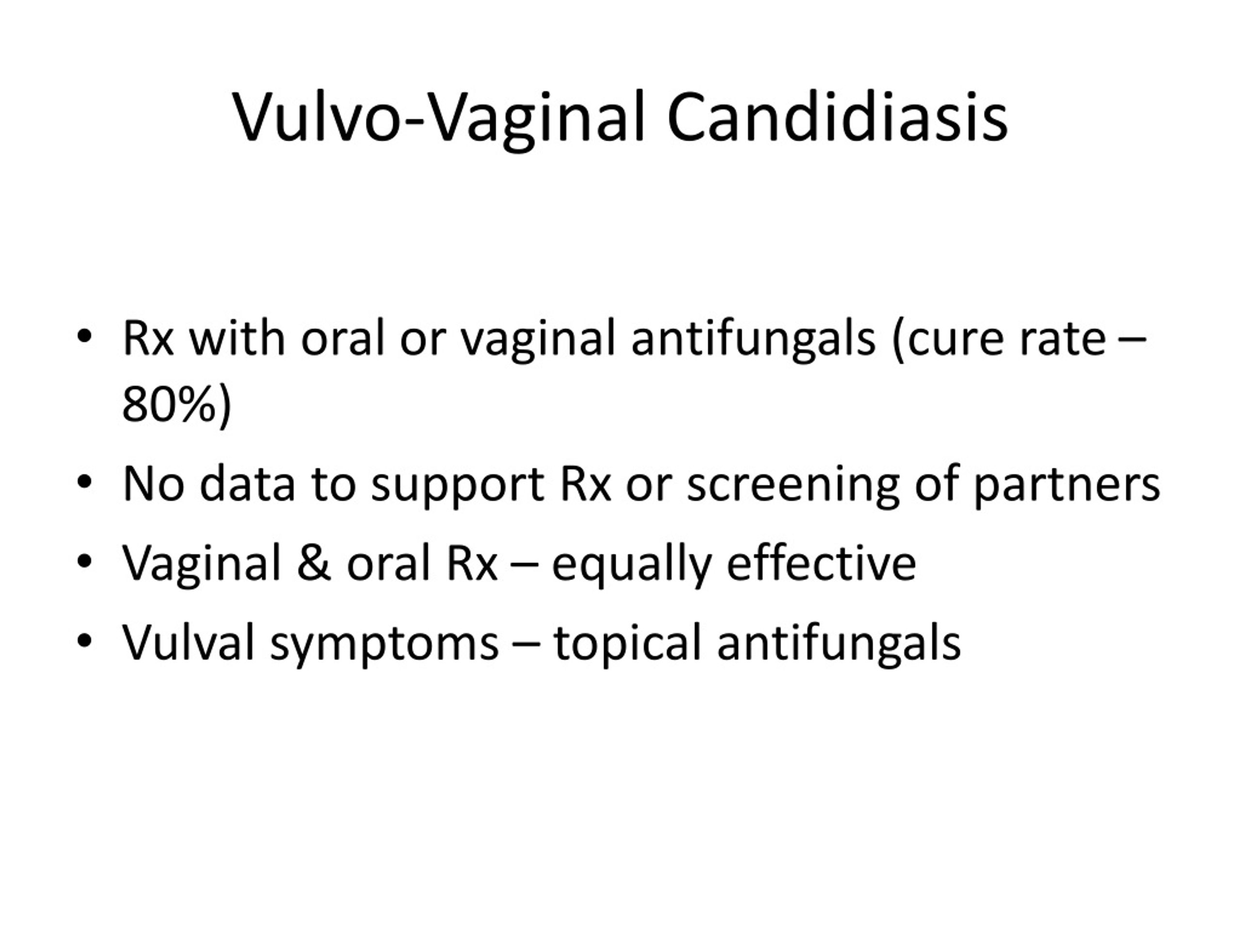 Ppt Vaginal Discharge Powerpoint Presentation Free Download Id