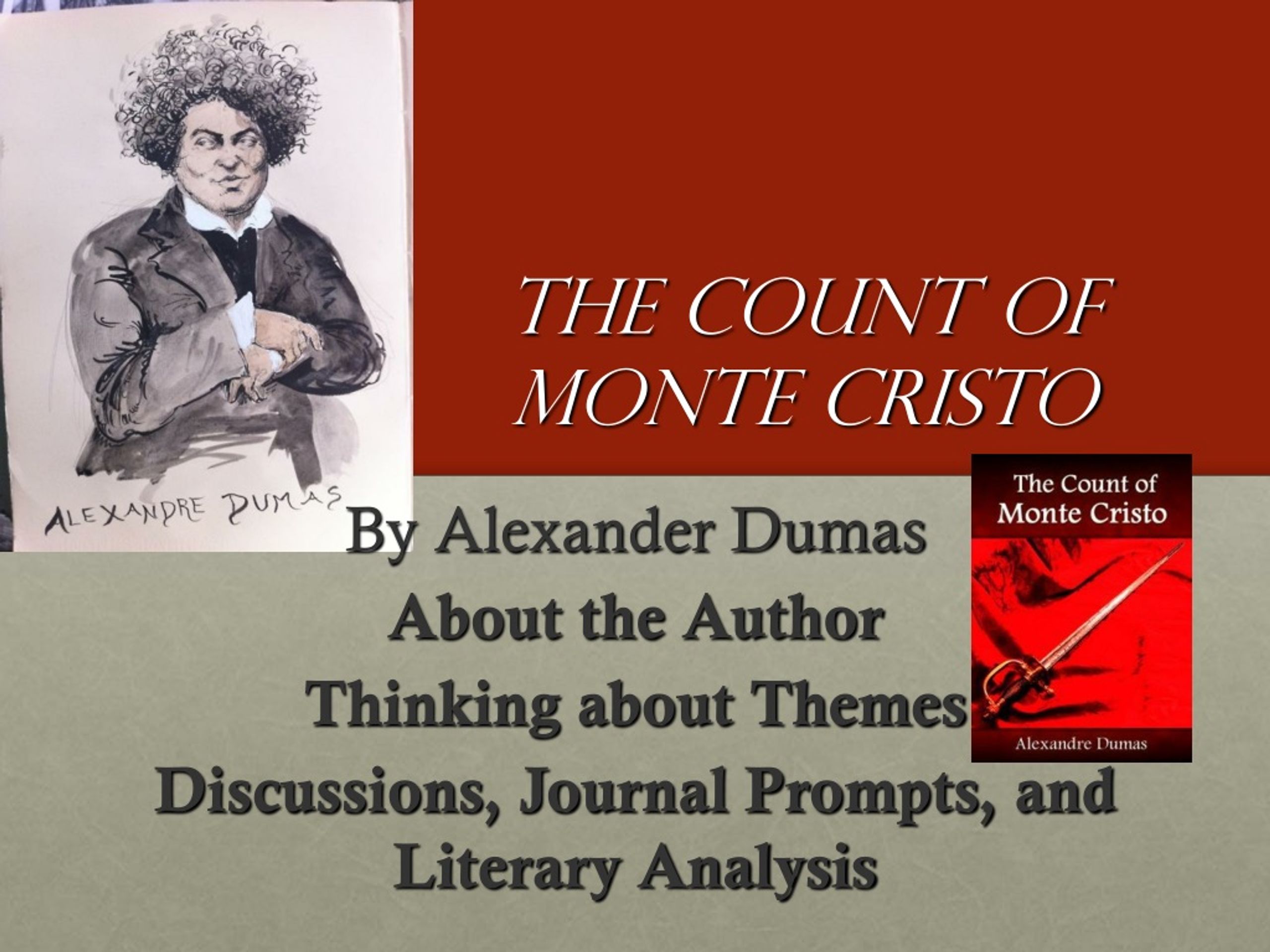 The author thinks that most. The count of Monte Cristo" by Alexander Dumas. The count of Monte Cristo Musical. Count of the Monte Cristo presentation. The count of Monte Cristo characters.