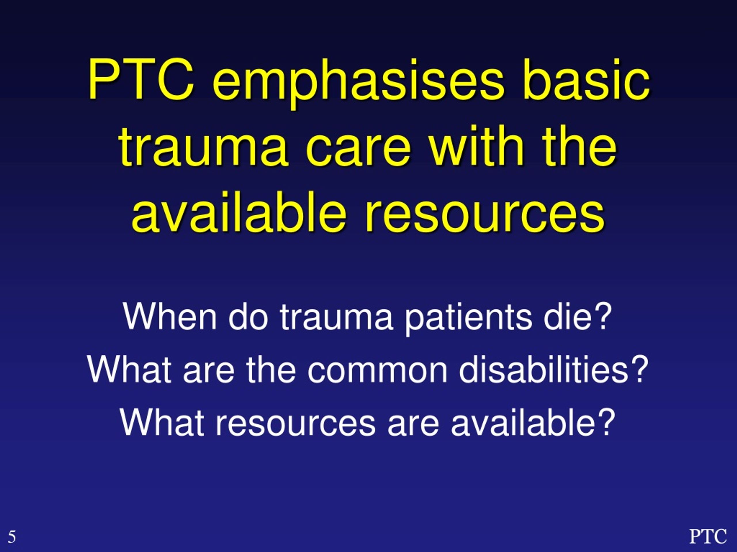 ppt-primary-trauma-care-powerpoint-presentation-free-download-id