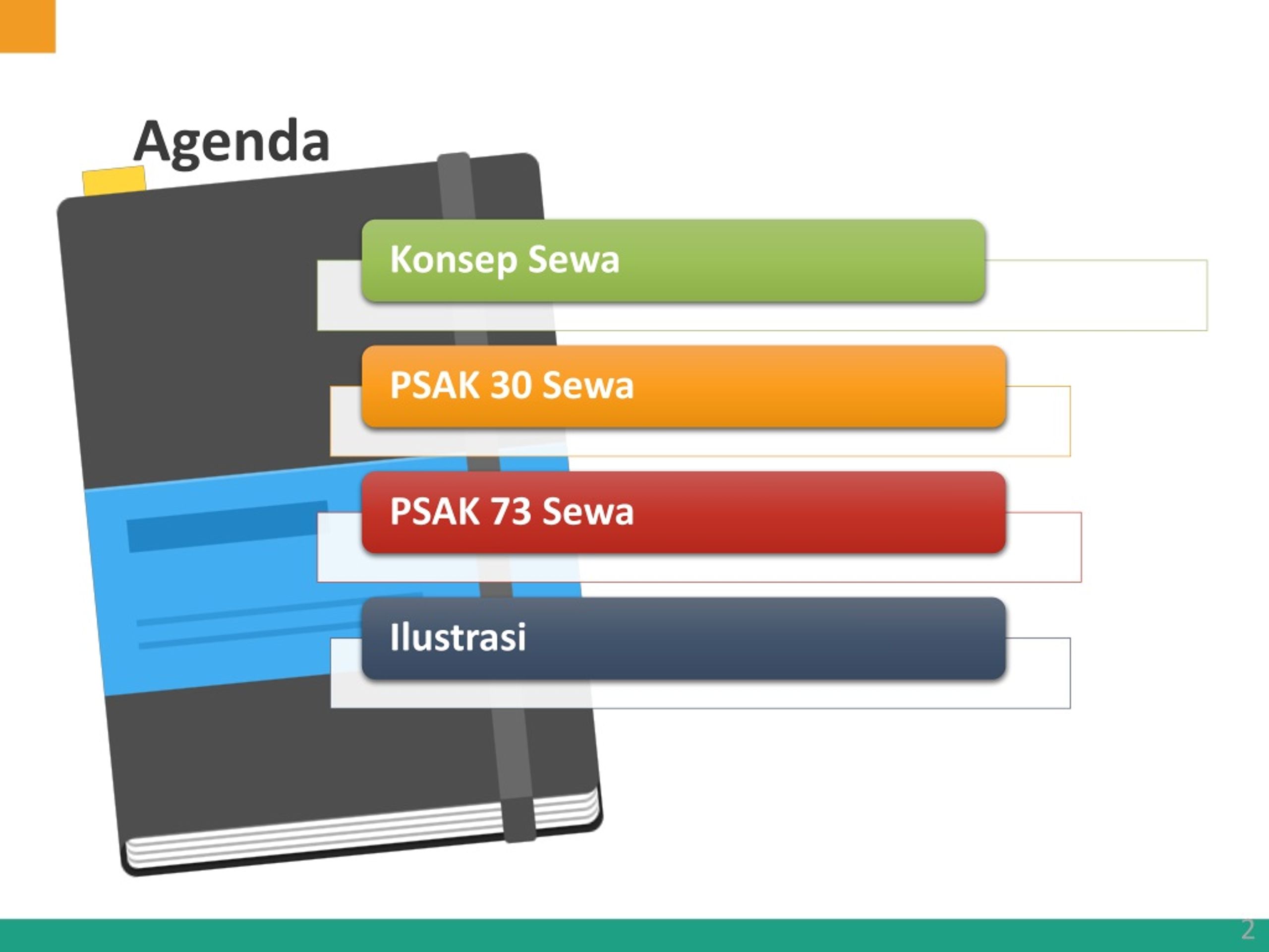 PPT - AKUNTANSI SEWA PSAK 73; 30 PowerPoint Presentation, Free Download ...