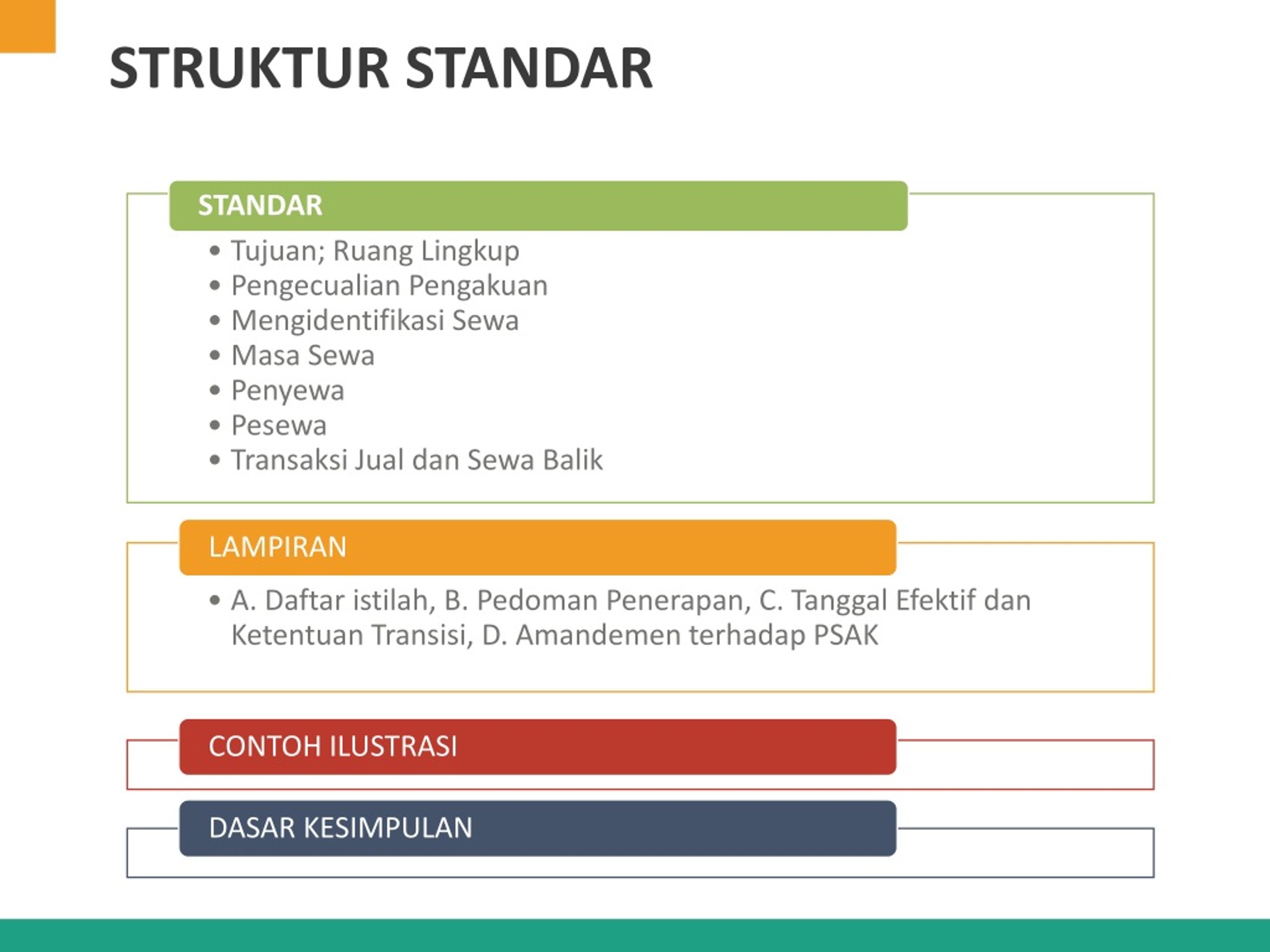 PPT - AKUNTANSI SEWA PSAK 73; 30 PowerPoint Presentation, Free Download ...