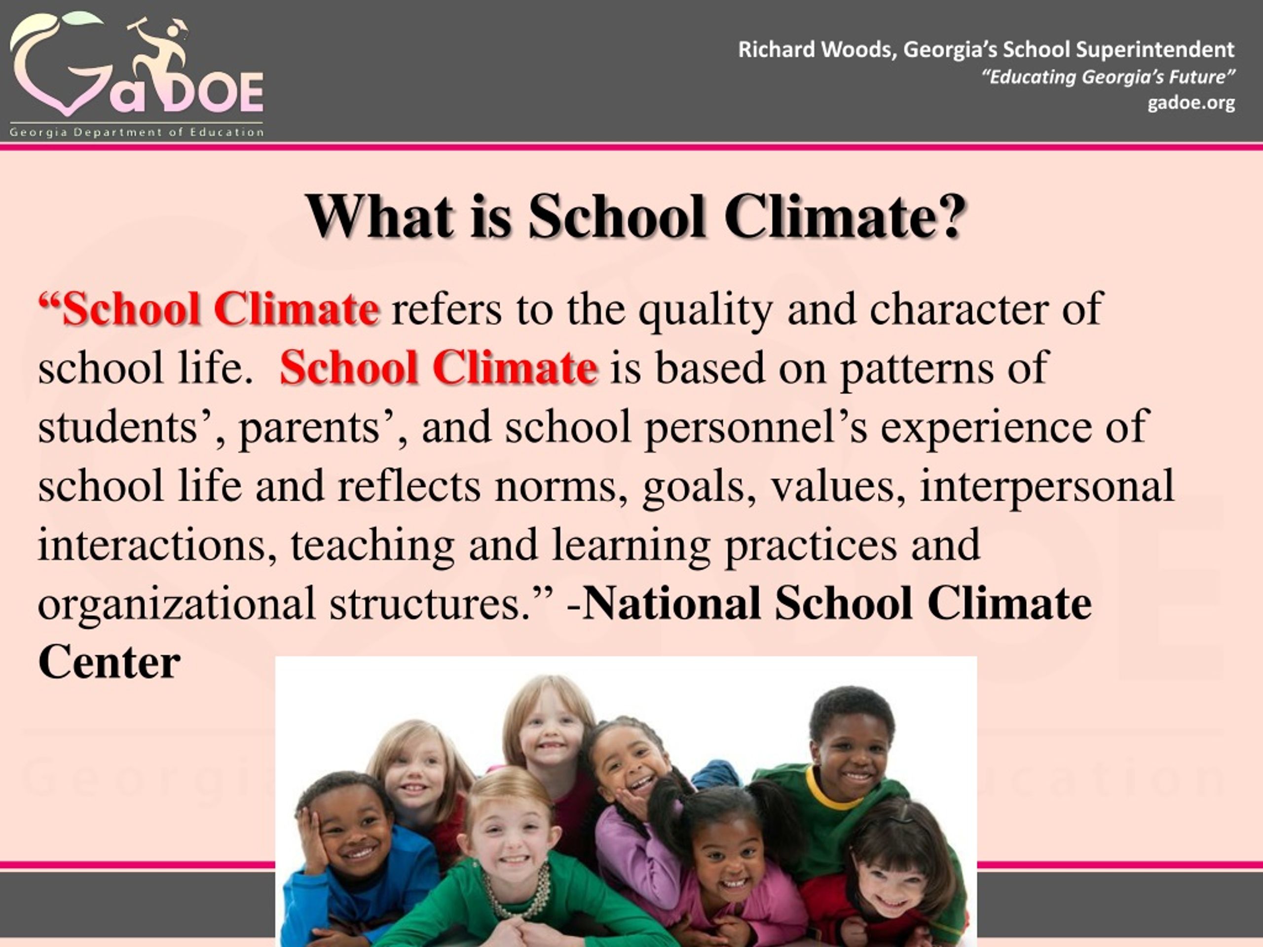 ppt-school-climate-star-rating-powerpoint-presentation-free-download