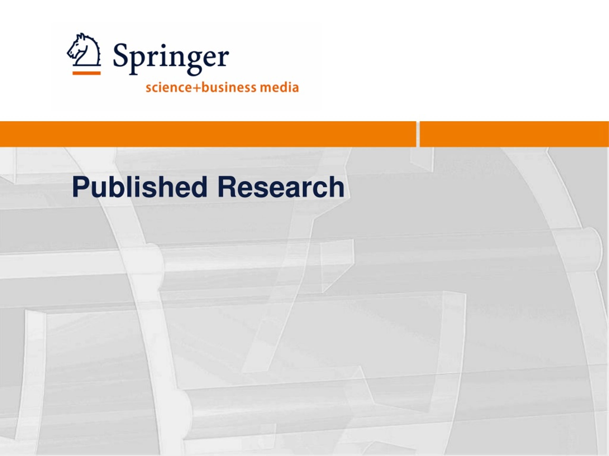 Springerlink. Springer Science+Business Media. Springer link фото. Springer link на русском. Springer правила оформления.