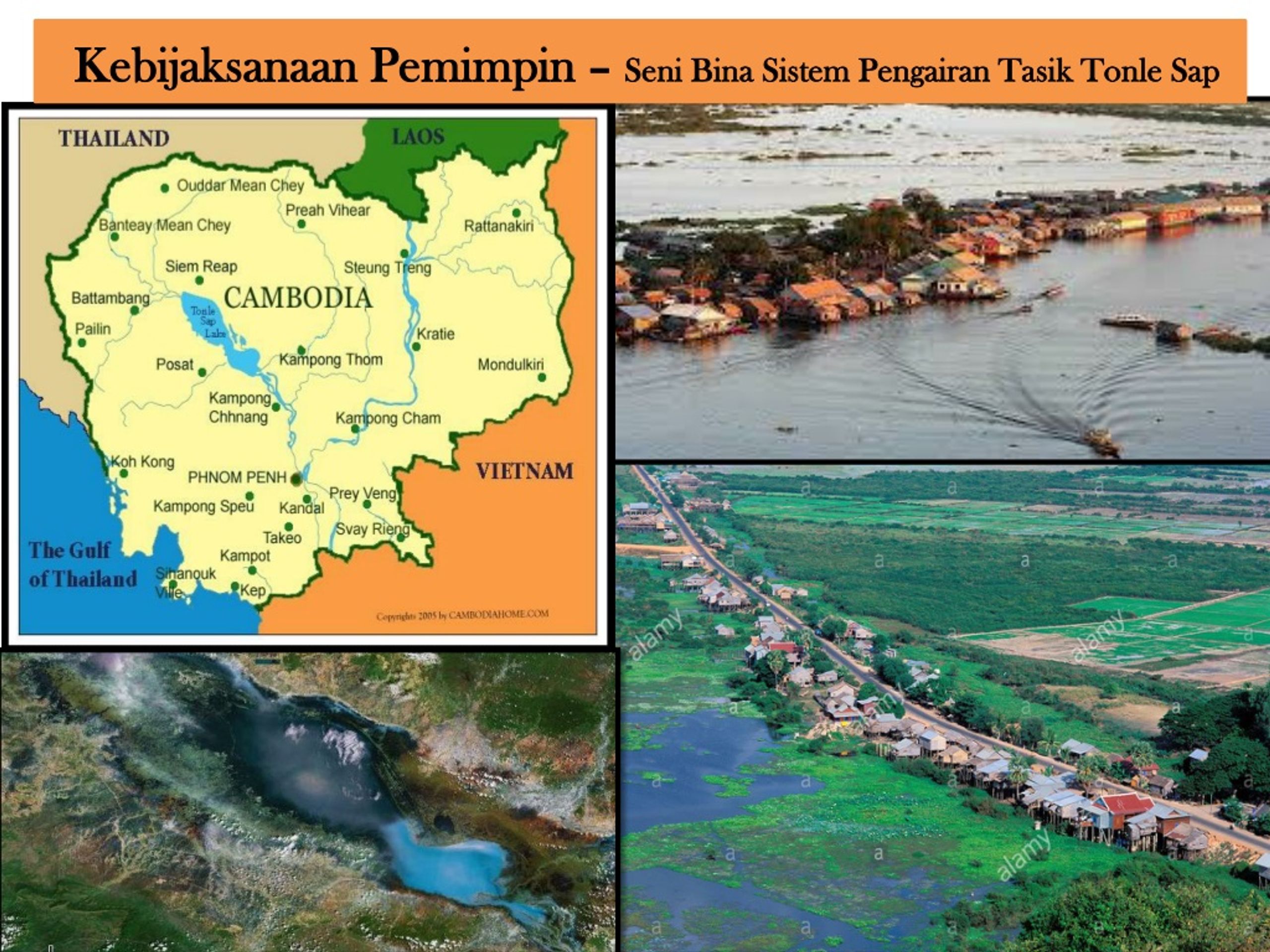 PPT - AGAMA, KEPERCAYAAN, & KEUNIKAN WARISAN MASYARAKAT ...