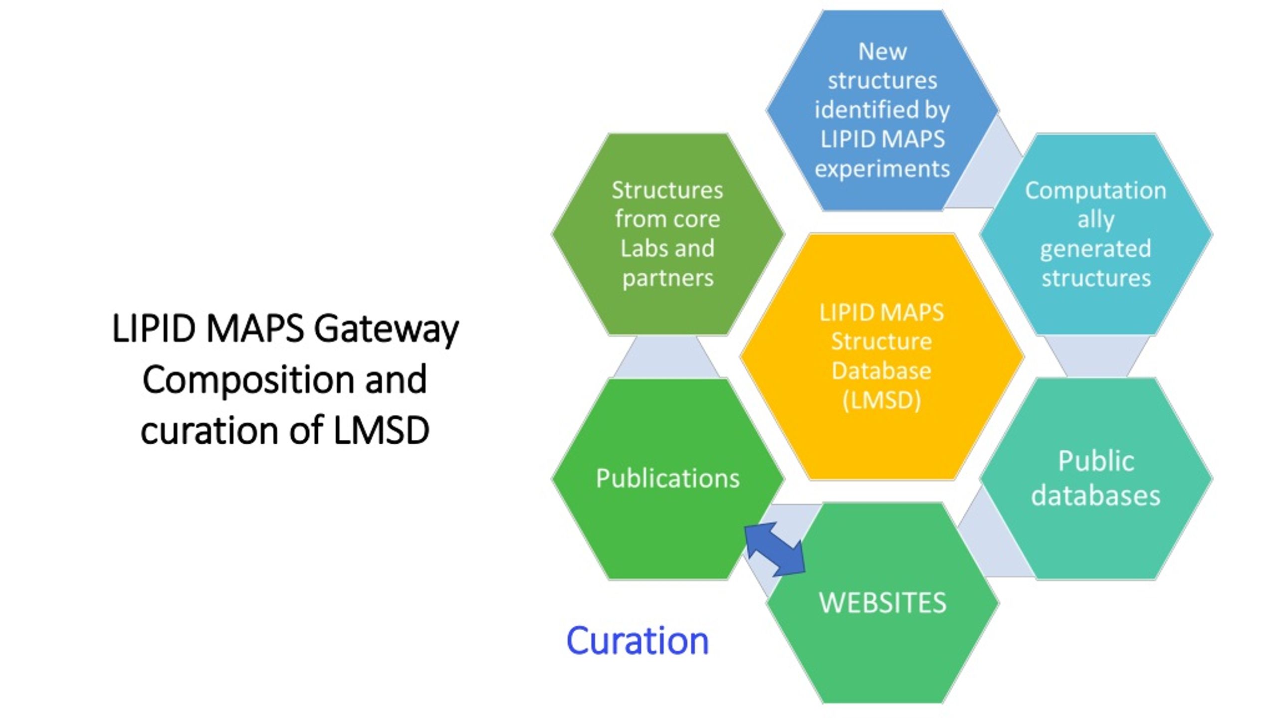 Ppt Lipid Maps Lipidomic Gateway Workshop Maria Valdivia Garcia Cardiff University United 7569